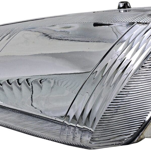 Dorman DOR-1590408 Headlight Assembly
