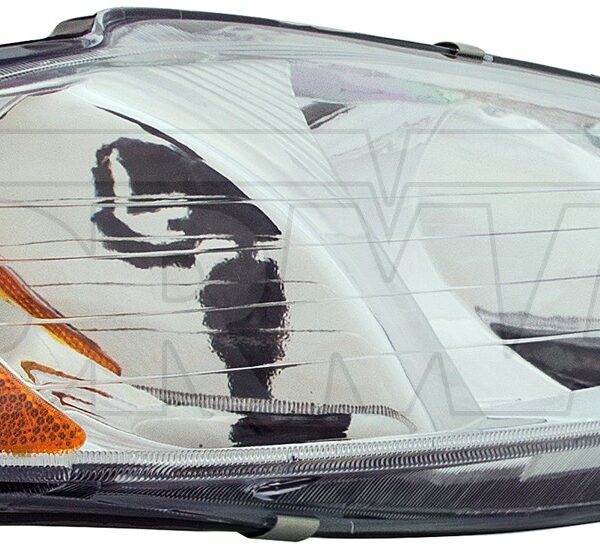 Dorman DOR-1590449 Headlight Assembly