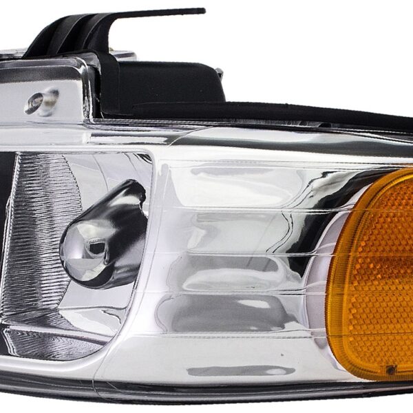 Dorman DOR-1590450 Headlight Assembly