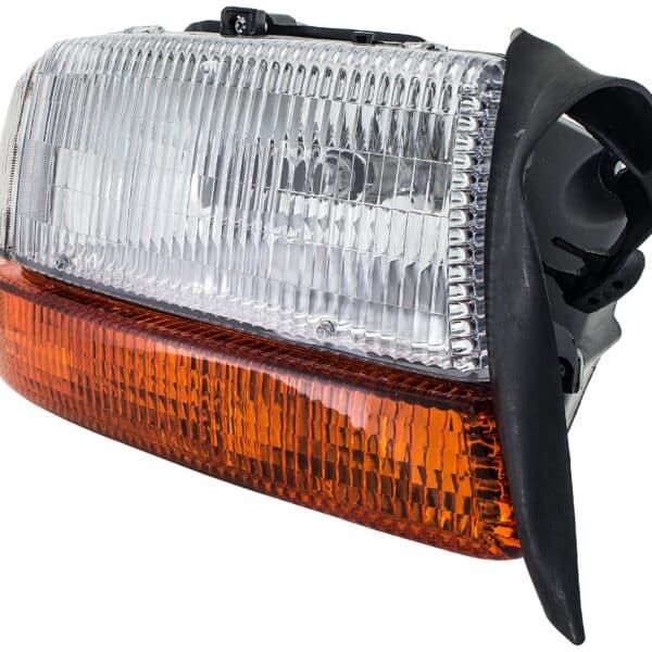 Dorman DOR-1590459 Headlight Assembly