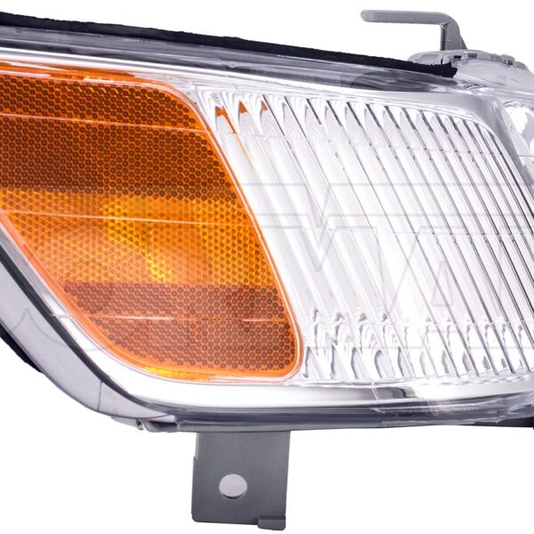 Dorman DOR-1590503 Headlight Assembly