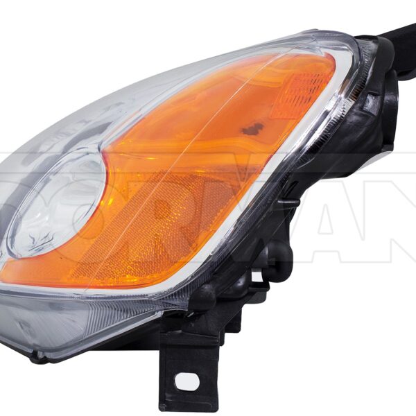 Dorman DOR-1590506 Headlight Assembly