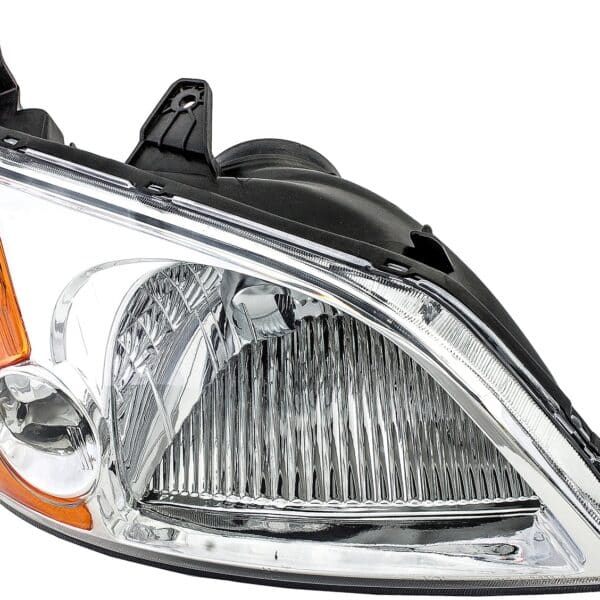 Dorman DOR-1590507 Headlight Assembly