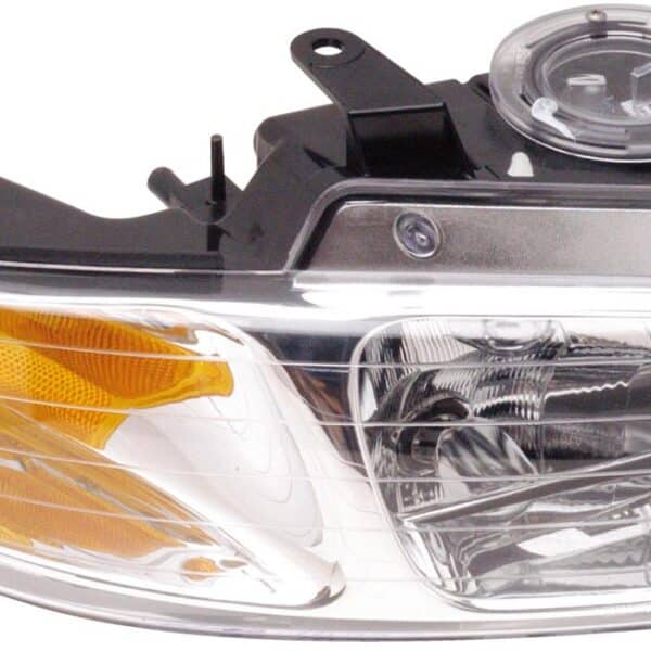 Dorman DOR-1590517 Headlight Assembly
