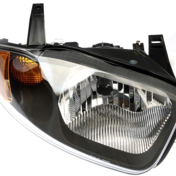 Dorman DOR-1590557 Head Lamp Assembly