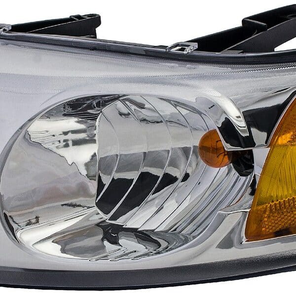 Dorman DOR-1590558 Head Lamp Assembly
