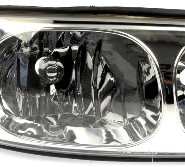 Dorman DOR-1590565 Head Lamp Assembly
