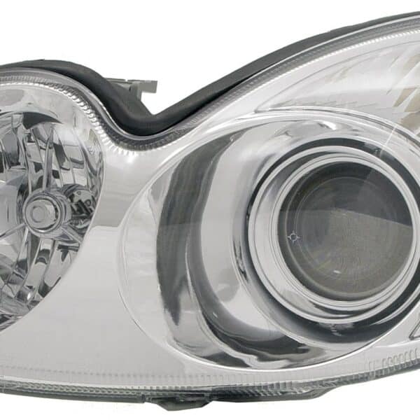 Dorman DOR-1590574 Head Lamp Assembly