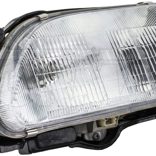 Dorman DOR-1590614 Headlight Assembly
