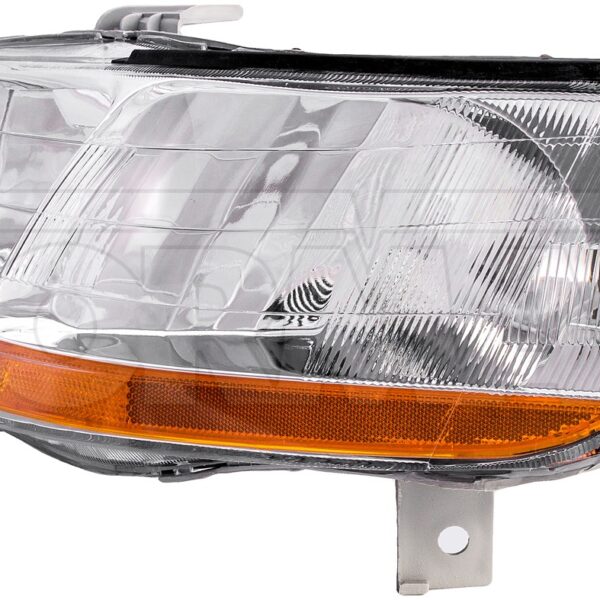 Dorman DOR-1590736 Headlight Assembly