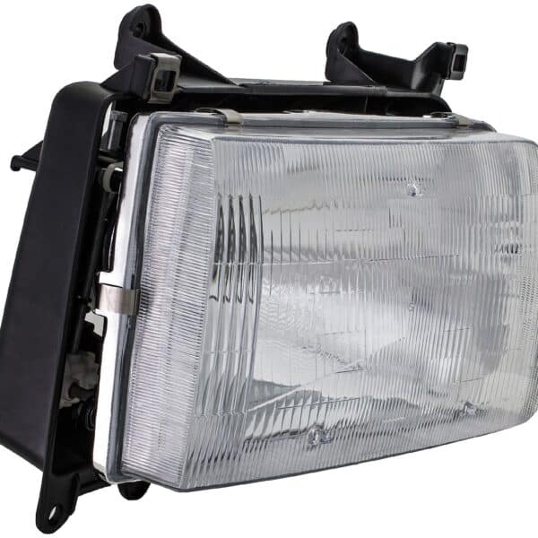 Dorman DOR-1590789 Headlight Assembly