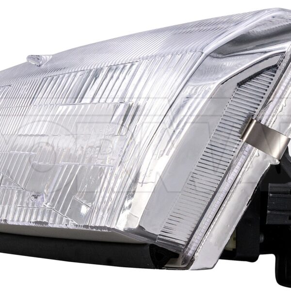 Dorman DOR-1590790 Headlight Assembly