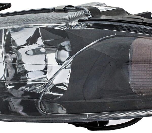 Dorman DOR-1590806 Headlight Assembly