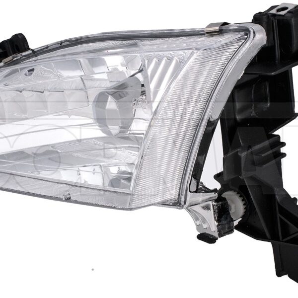 Dorman DOR-1590808 Head Lamp Assembly