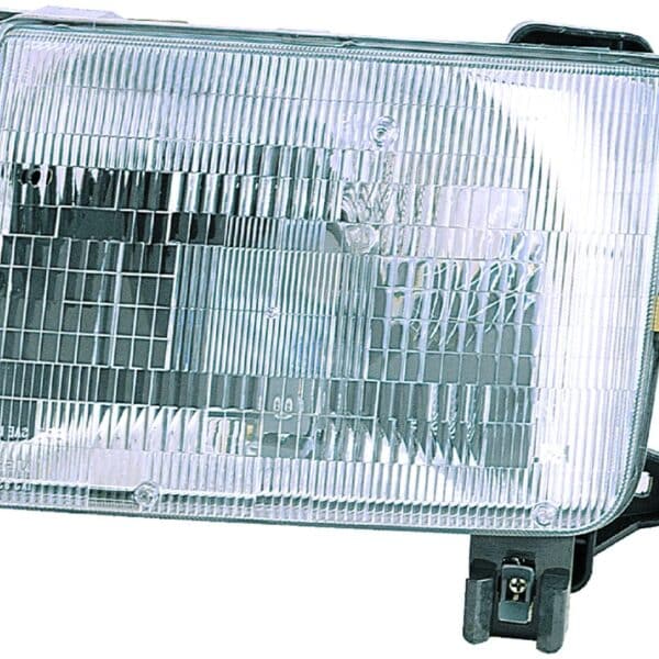 Dorman DOR-1590810 Headlight Assembly