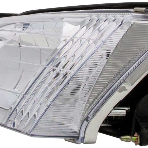 Dorman DOR-1590812 Headlight Assembly