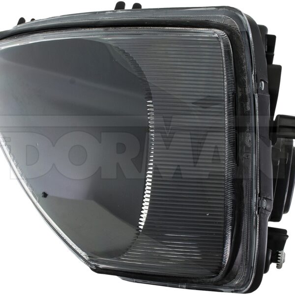 Dorman DOR-1590824 Headlight Assembly