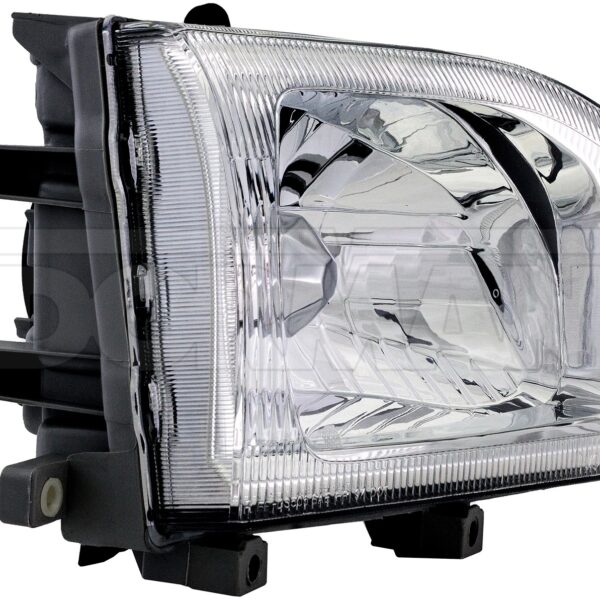 Dorman DOR-1590827 Headlight Assembly