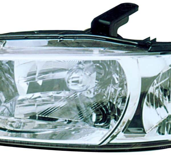 Dorman DOR-1590830 Headlight Assembly