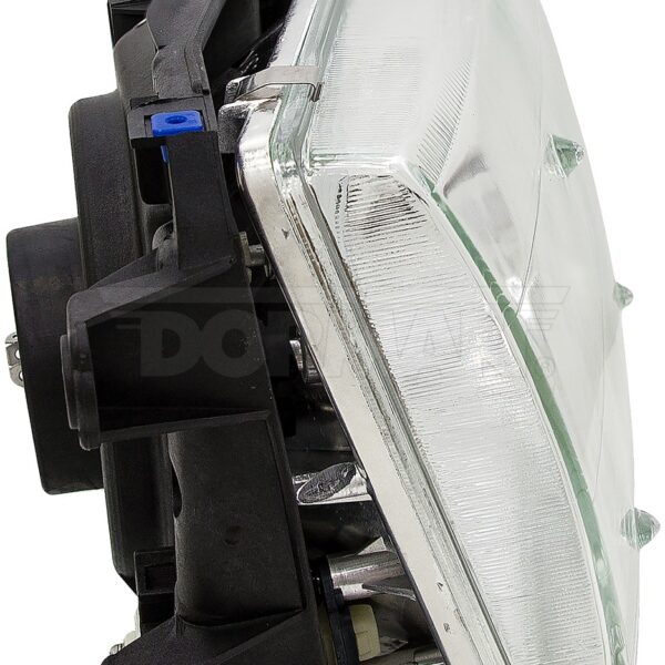 Dorman DOR-1590833 Headlight Assembly