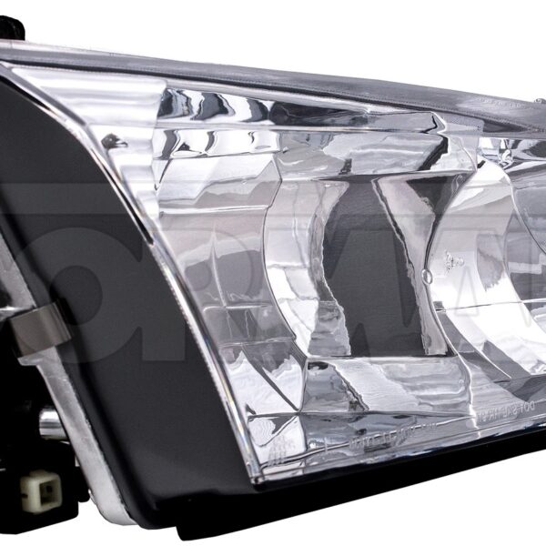 Dorman DOR-1590835 Headlight Assembly
