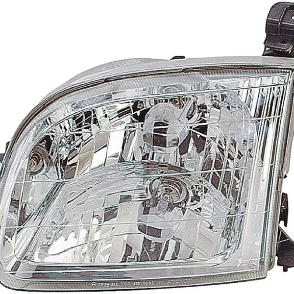 Dorman DOR-1590836 Headlight Assembly