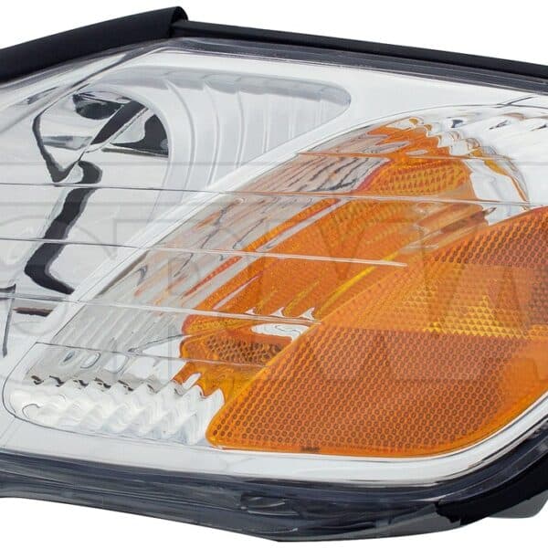 Dorman DOR-1590840 Headlight Assembly