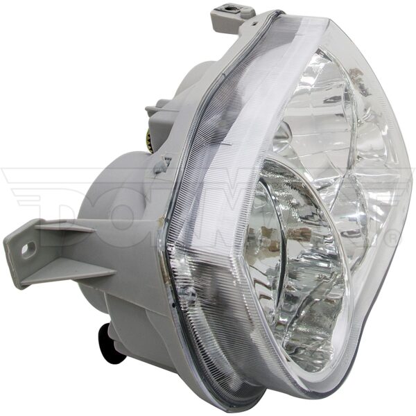 Dorman DOR-1590842 Head Lamp Assembly