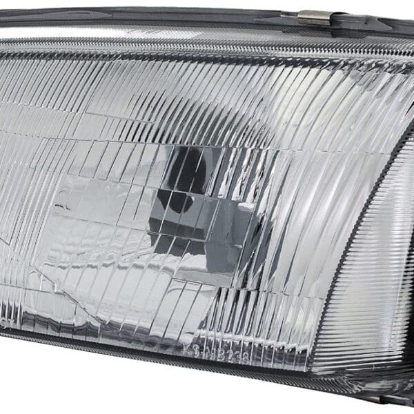 Dorman DOR-1590876 Headlight Assembly
