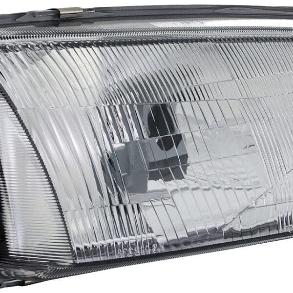 Dorman DOR-1590877 Headlight Assembly