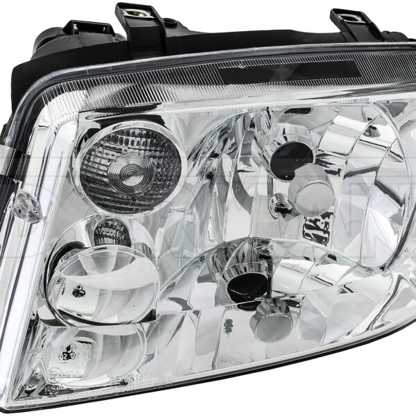 Dorman DOR-1590897 Headlight Assembly