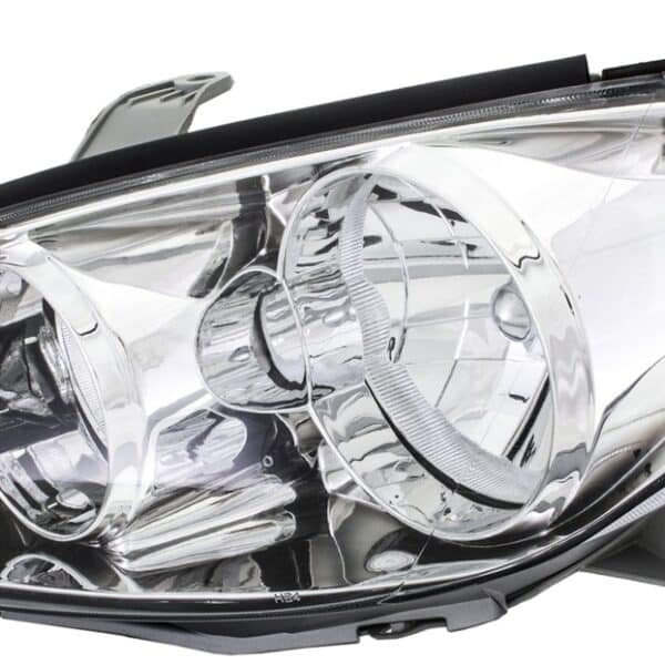 Dorman DOR-1590989 Head Lamp Assembly