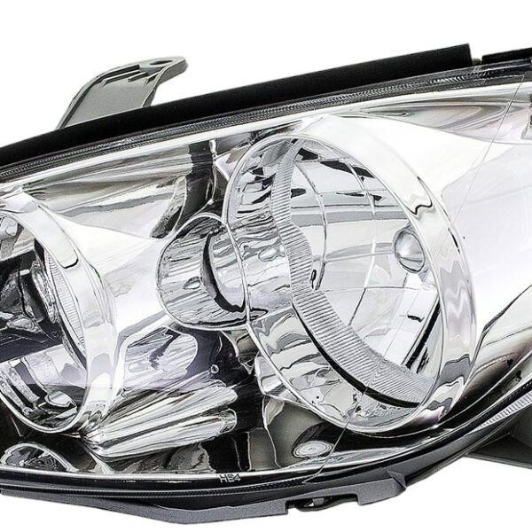 Dorman DOR-1590990 Head Lamp Assembly