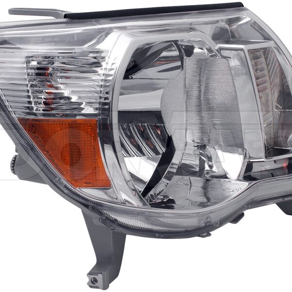 Dorman DOR-1590993 Head Lamp Assembly
