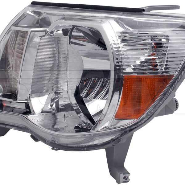 Dorman DOR-1590994 Head Lamp Assembly