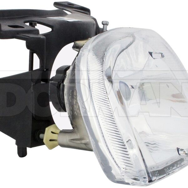 Dorman DOR-1591006 Headlight Assembly