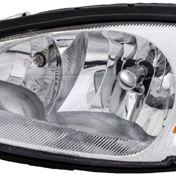 Dorman DOR-1591025 Head Lamp Assembly