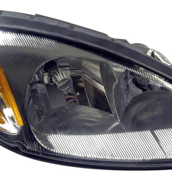 Dorman DOR-1591026 Head Lamp Assembly