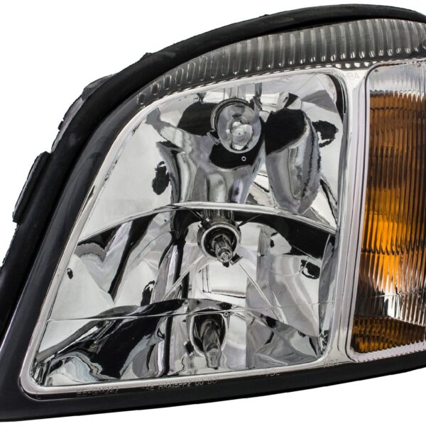 Dorman DOR-1591029 Head Lamp Assembly