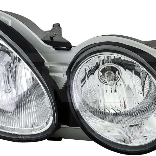 Dorman DOR-1591032 Head Lamp Assembly