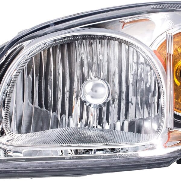 Dorman DOR-1591033 Head Lamp Assembly