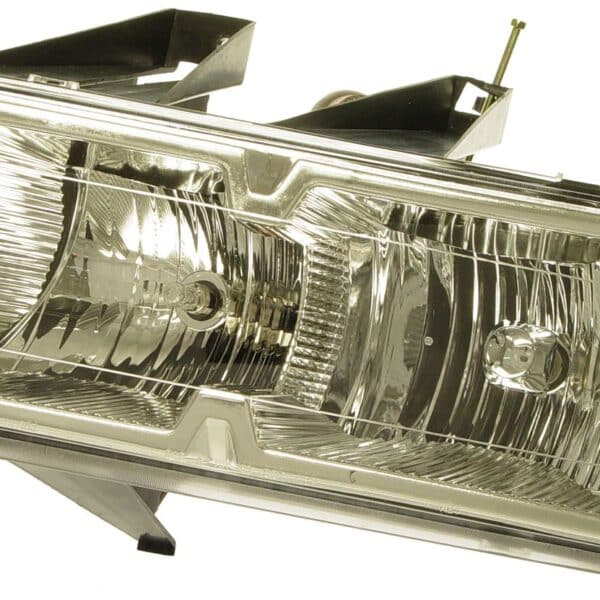 Dorman DOR-1591037 Head Lamp Assembly