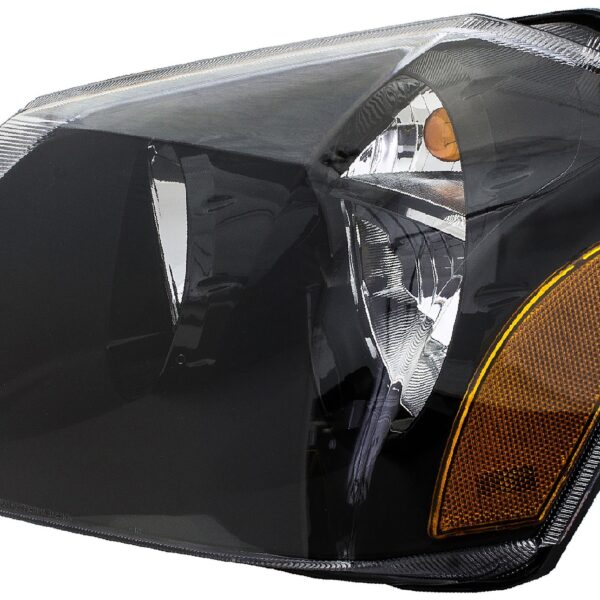 Dorman DOR-1591061 Head Lamp Assembly