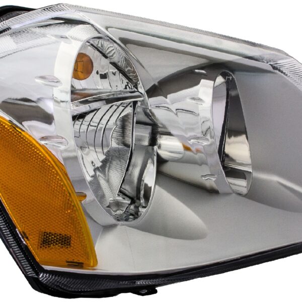 Dorman DOR-1591062 Head Lamp Assembly