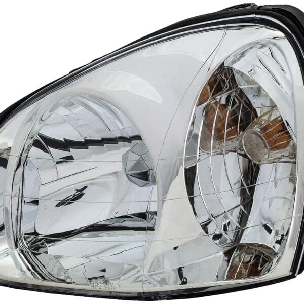 Dorman DOR-1591067 Head Lamp Assembly