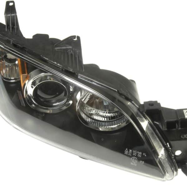 Dorman DOR-1591070 Head Lamp Assembly