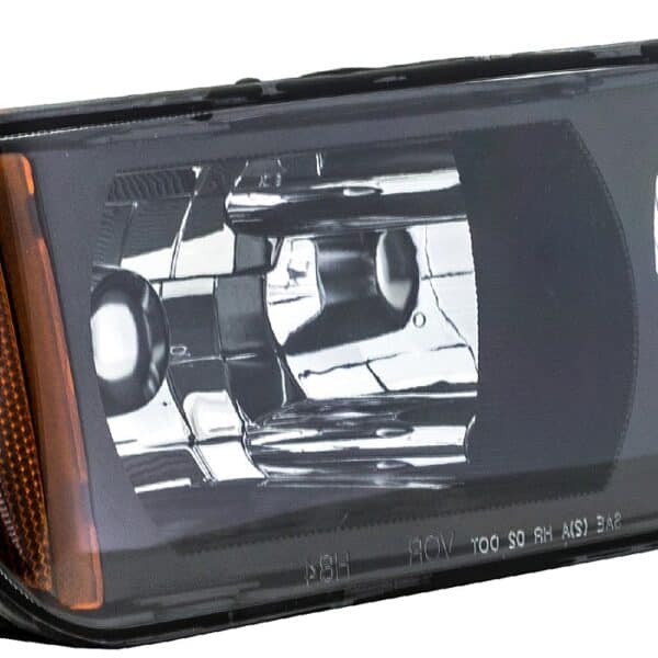 Dorman DOR-1591105 Head Lamp Assembly