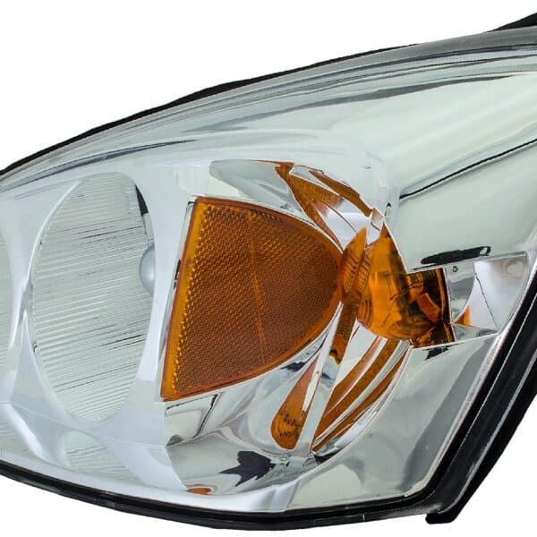 Dorman DOR-1591106 Head Lamp Assembly