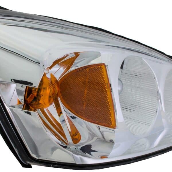 Dorman DOR-1591107 Head Lamp Assembly