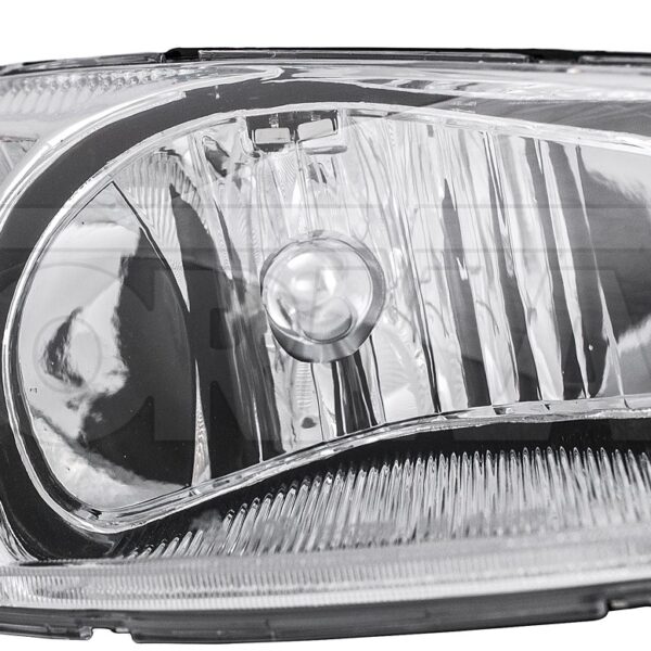 Dorman DOR-1591113 Head Lamp Assembly